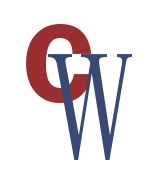 Custom Websites
